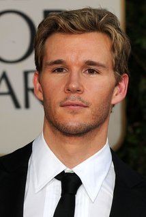 Ryan Kwanten iamediaimdbcomimagesMMV5BNzk5NDE5OTQwNl5BMl5