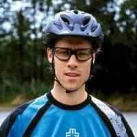 Ryan Leech wwwbicyclingcomsitesbicyclingcomfilesarticl
