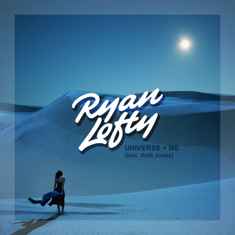 Ryan Lofty Music Ryan Lofty