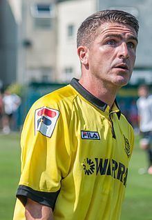 Ryan Lowe Ryan Lowe Wikipedia the free encyclopedia