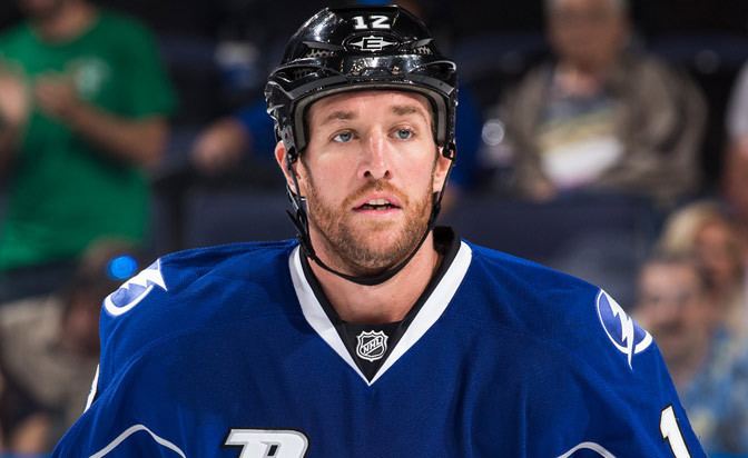 Ryan Malone Ryan Malone agrees to terms with New York Rangers NHL