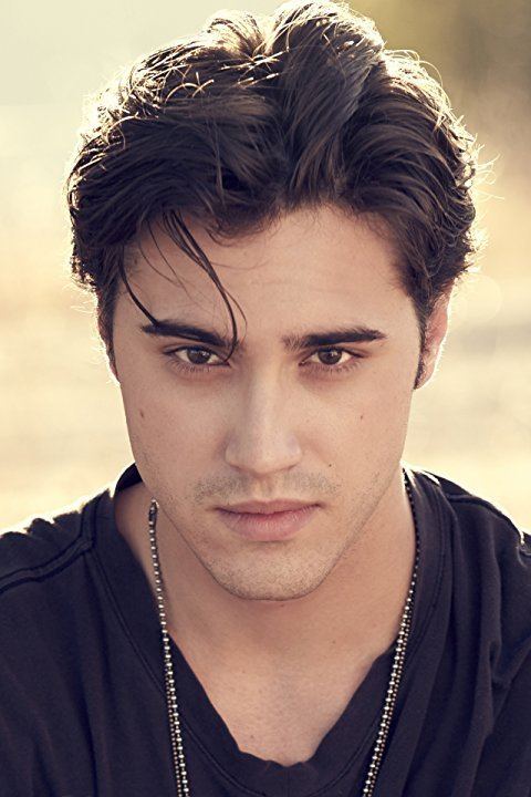 Ryan McCartan Ryan McCartan IMDb