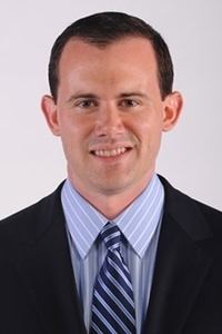 Ryan McDonough (NBA executive) icdnturnercomnbanbateamsitesimageslegacys