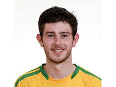 Ryan McHugh Highland Radio Latest Donegal News and Sport Ryan