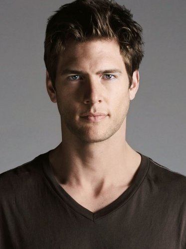 Ryan McPartlin Ryan McPartlin Biography Ryan McPartlin39s Famous Quotes