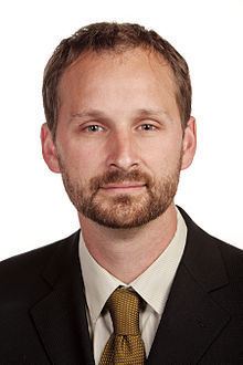 Ryan Meili httpsuploadwikimediaorgwikipediacommonsthu