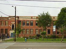 Ryan Middle School (Houston) httpsuploadwikimediaorgwikipediacommonsthu