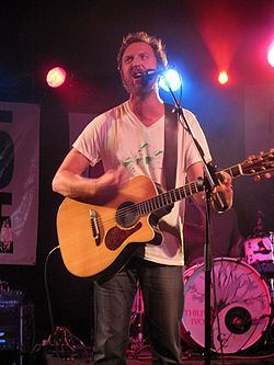 Ryan Miller (musician) httpsuploadwikimediaorgwikipediacommonsthu