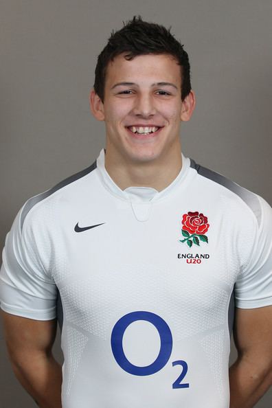 Ryan Mills Ryan Mills Photos Photos England U20 Rugby Union Headshots Zimbio