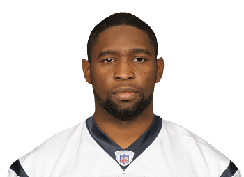 Ryan Moats aespncdncomcombineriimgiheadshotsnflplay