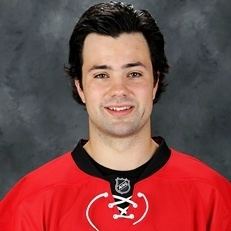 Ryan Murphy (ice hockey, born 1993) cdn3wwwhockeysfuturecomassetsuploads201205