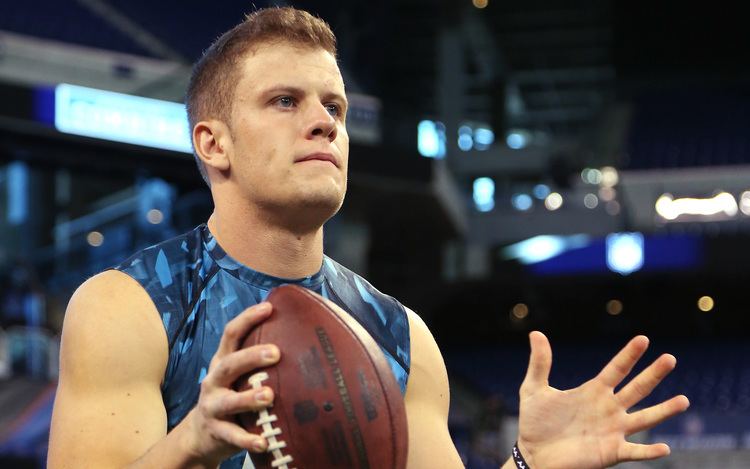 Ryan Nassib Tuesday Articles Syracusefancom