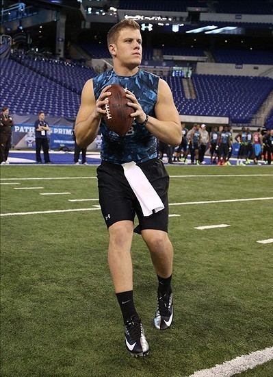 Ryan Nassib New York Jets Draft Profile Ryan Nassib The Jet Press