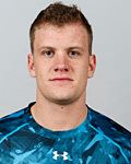 Ryan Nassib staticnflcomstaticcontentstaticimgcombineh