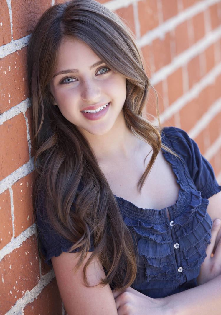 Ryan Newman Actress Alchetron The Free Social Encyclopedia 