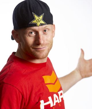 Ryan Nyquist wwwallisportscomimagesuploadsbmxryannyquist