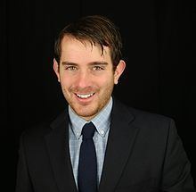 Ryan O'Shea httpsuploadwikimediaorgwikipediacommonsthu