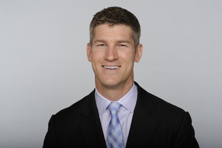 Ryan Pace Ryan Pace to be next general manager of the Chicago Bears