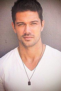 Ryan Paevey iamediaimdbcomimagesMMV5BMTYwNDY4NjkxOV5BMl5