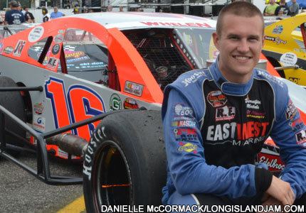 Ryan Preece Ryan Preece LongIslandJamcom