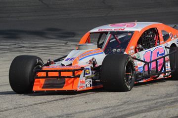 Ryan Preece Ryan Preece Pictures Photos amp Images Zimbio