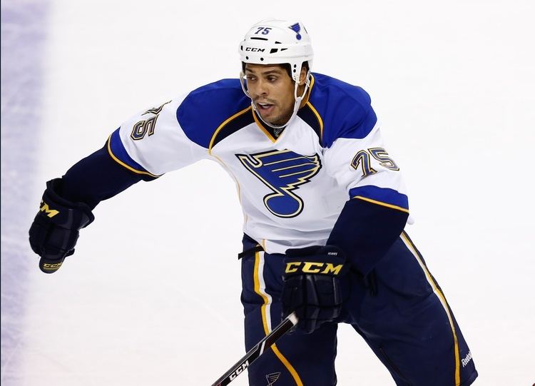 Ryan Reaves Update Reaves needs surgery out at least 6 weeks