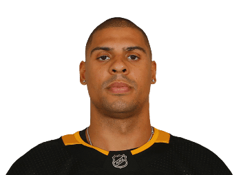 Ryan Reaves Ryan Reaves Stats News Videos Highlights Pictures Bio