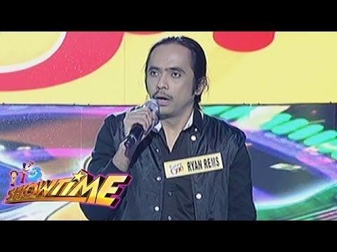 Ryan Rems Its Showtime Funny One Ryan Rems Sarita Neighbors YouTube
