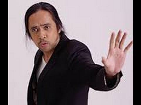 Ryan Rems Rock n Roll Jokes of Ryan Rems Sarita on Showtime Funny One part 3