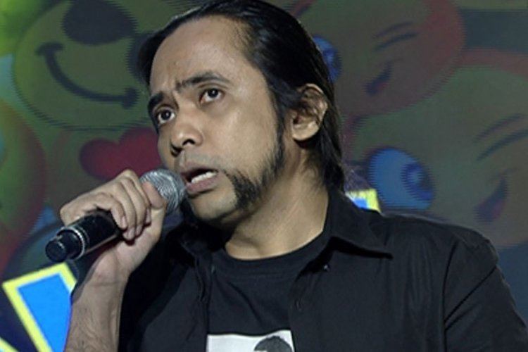 Ryan Rems WATCH Ryan Rems hilarious return to Its Showtime ABSCBN News