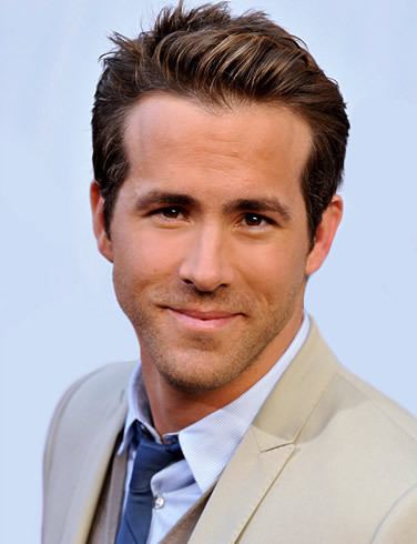 Ryan Reynolds Ryan Reynolds Celebrity Profile News Gossip amp Photos