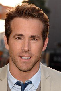 Ryan Reynolds iamediaimdbcomimagesMMV5BOTI3ODk1MTMyNV5BMl5