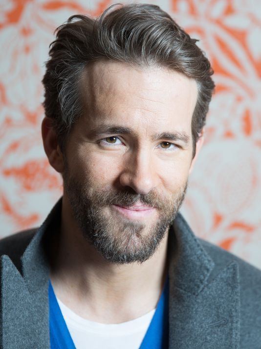 Ryan Reynolds 635587342175172887XXXRYANREYNOLDSJY167170562030JPG