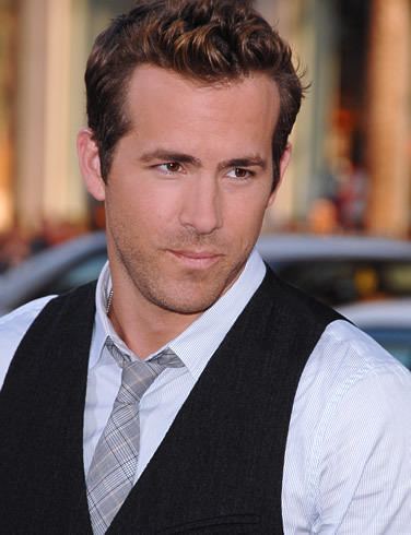 Ryan Reynolds Ryan Reynolds Celebrity Profile News Gossip amp Photos