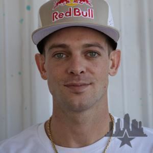 Ryan Sheckler wwwskateparkoftampacomspotheadshots179jpg