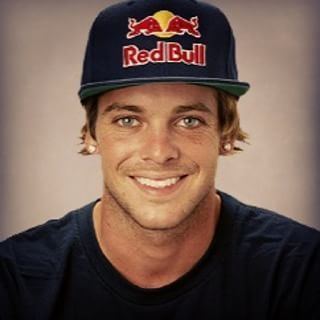 Ryan Sheckler Ryan Sheckler Fan Instagram Profile INK361