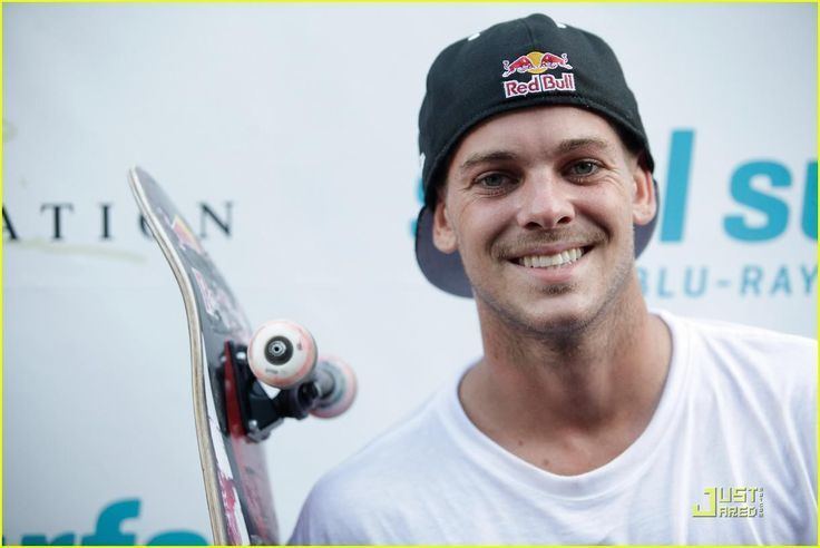 Ryan Sheckler Ryan Sheckler Pro Skateboarder Ryan Sheckler3 Pinterest