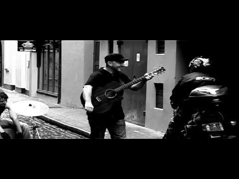 Ryan Sheridan (musician) Jigsaw Official Video YouTube