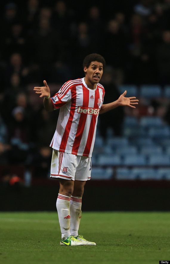 Ryan Shotton oRYANSHOTTON570jpg7