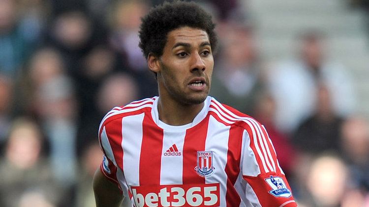 Ryan Shotton Transfer news Ryan Shotton happy to join Derby County