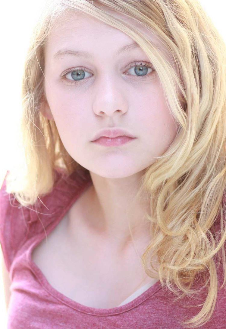 Ryan Simpkins Picture of Ryan Simpkins