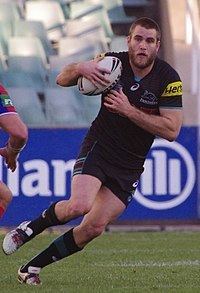Ryan Simpkins (rugby league) httpsuploadwikimediaorgwikipediacommonsthu
