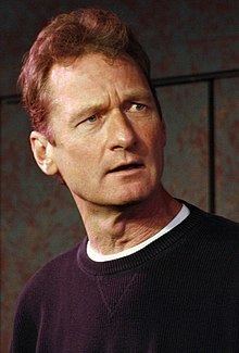 Ryan Stiles httpsuploadwikimediaorgwikipediacommonsthu