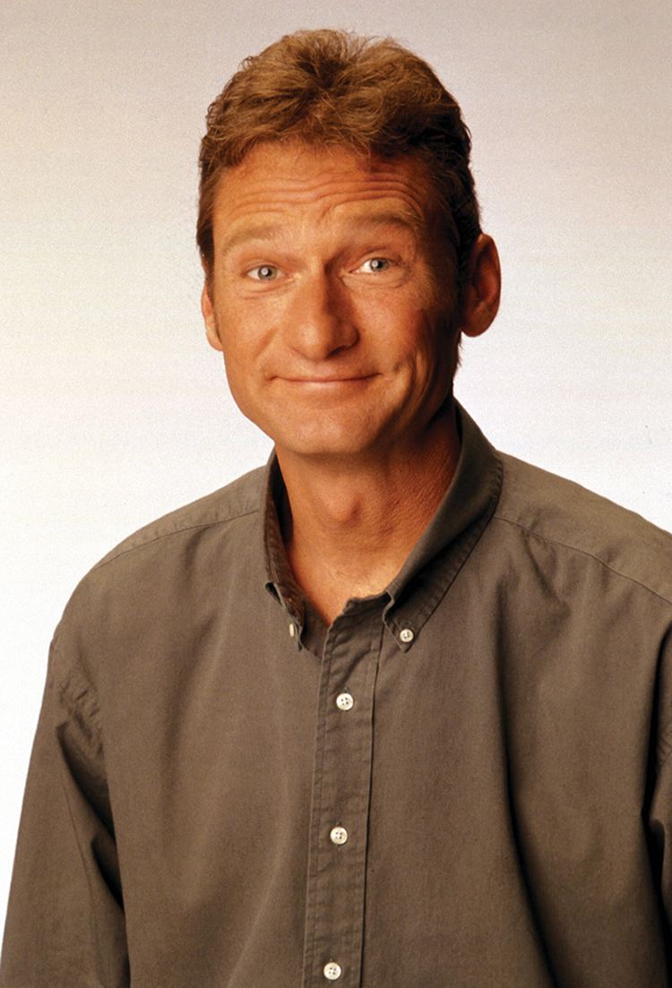 Ryan Stiles Ryan Stiles Ryan Stiles Photo 15082724 Fanpop