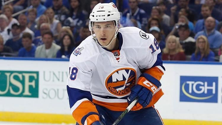 Ryan Strome Ryan Strome agrees to contract with Islanders