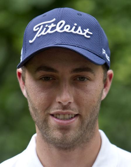 Ryan Sullivan (golfer) Sullivan confident heading into his first US Open Pro Golf