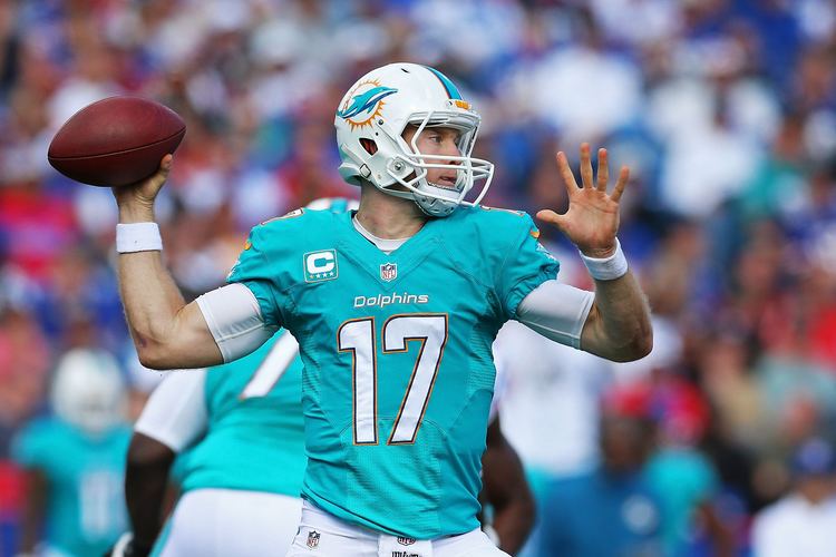 Ryan Tannehill A Deadspin Investigation Into Ryan Tannehill39s Thumbs