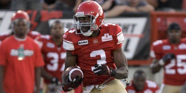 Ryan Thelwell Canadian Thelwell calls it a career CFLca