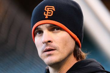 Ryan Theriot Ryan Theriot Pictures Photos amp Images Zimbio