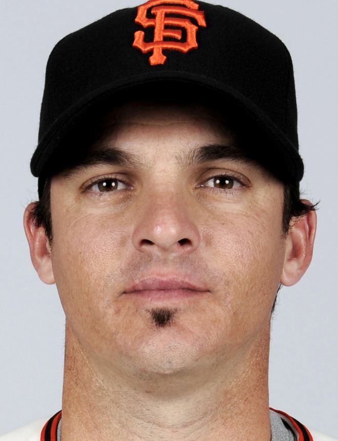 Ryan Theriot mediazenfscomenpersonYsportsryantheriotbas